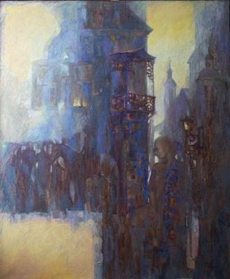 ������� ����� ������� ������