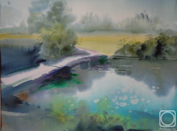 �������. �������� ������. ��������� �������