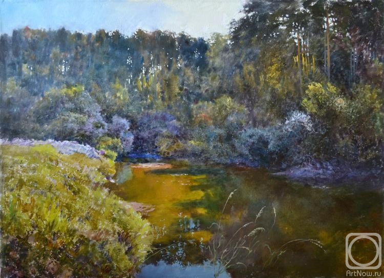 ������� ������ �� ������. �������� �������. ���� ����� � ����� �������