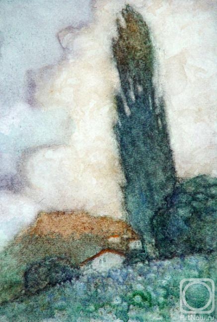 �������. ������� ��������. ������