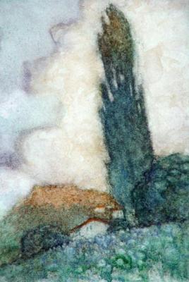 ������. ������� ��������