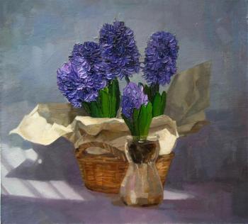 ������� ����� ���������