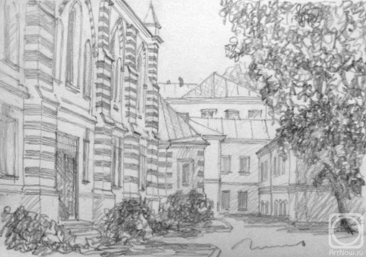 �������. ������� ���������. ��� ����