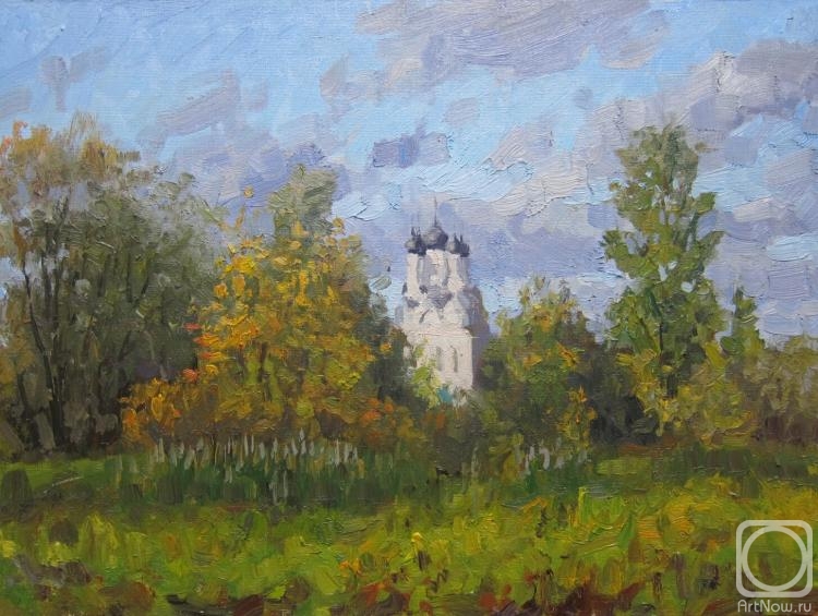 �������. ������ ������. �������������� �������. ����� (����)