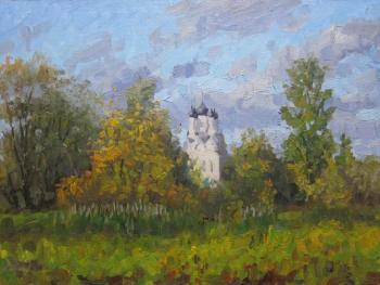 ������� ��������������� �������. ����� (����)�