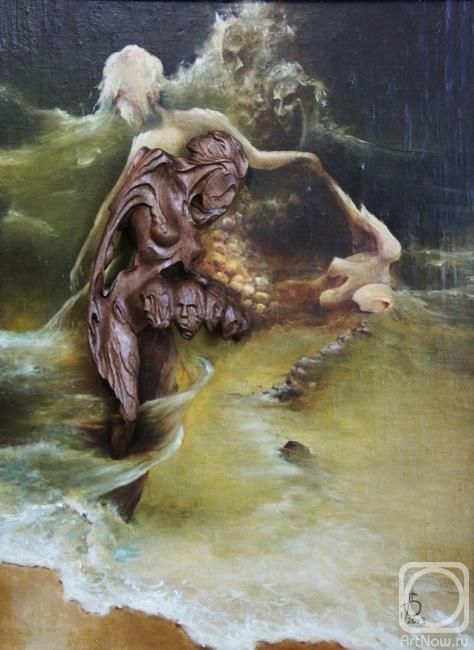 ��������� ������. �����