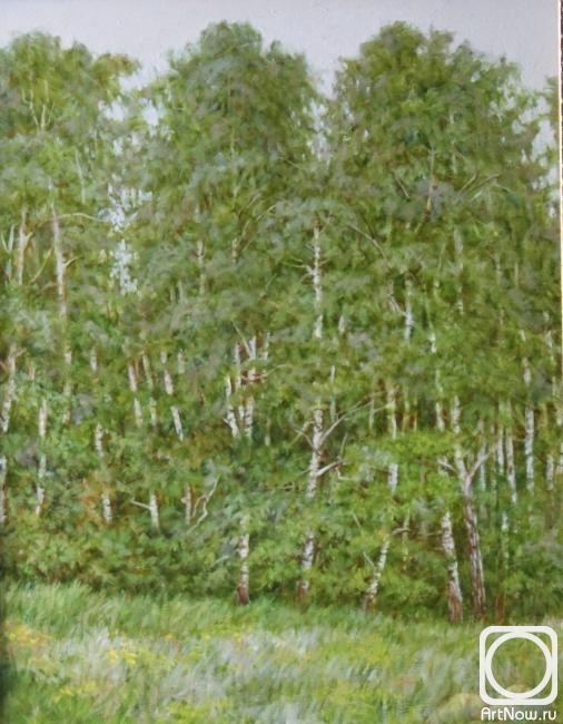 ������� ������ �� ������. ������ �������. ���� ������