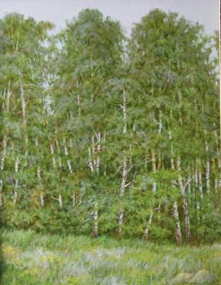 ������� ����� ������...�