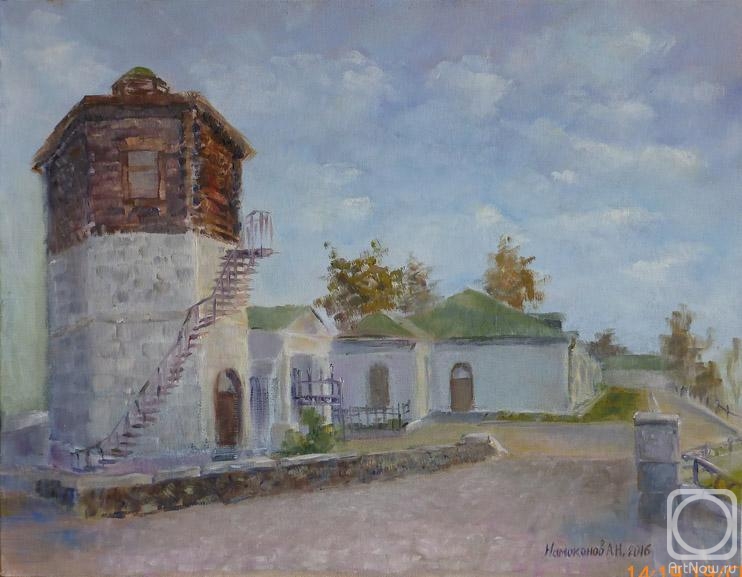 ������� ������ �� ������. ��������� ���������. ���� ����� � ��������