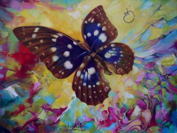 ������� �������� 3�