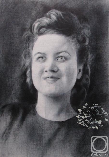 �������. ������������� �����. ����� �� ���� �������, � ����������