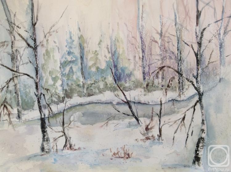 �������. ����� ������. ������