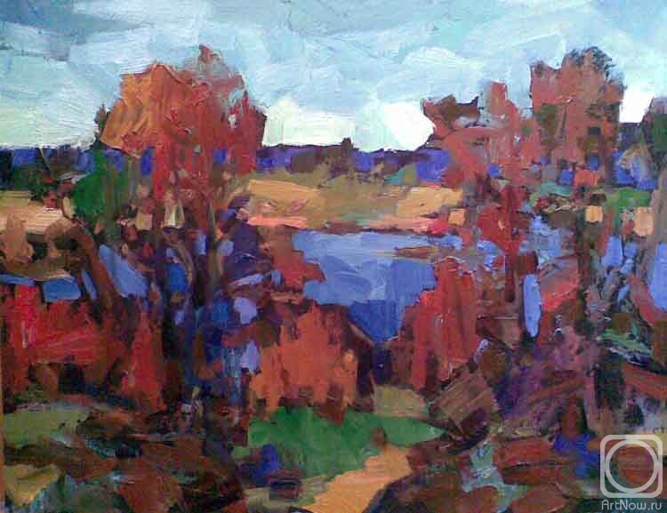 �������. ����� ���������. ����� �������� ������