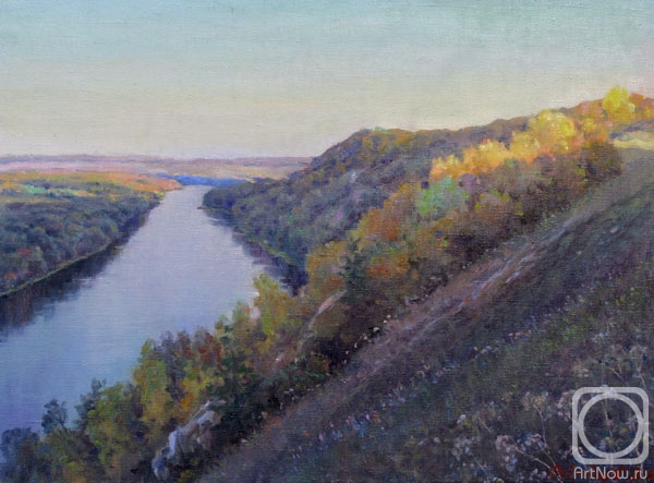 ������� ������ �� ������. ��������� �����. ������ �������