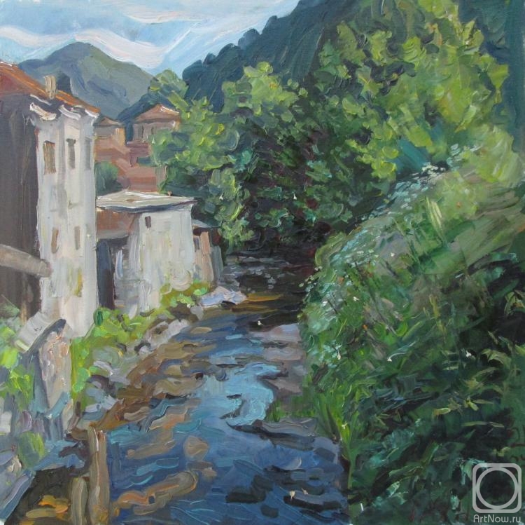 ������� ������ �� ������. ������������� �����. ������� ���������, �����, ������