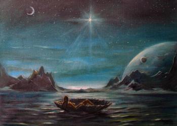 ������� ��������� �������