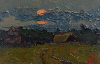 ������� �����������