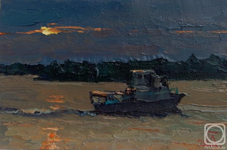 ������� ������ �� ������. ���������� �������. ����� �����