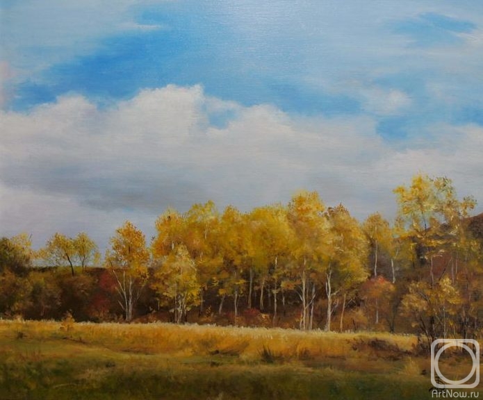 ������� ������ �� ������. ��������� ������. ��������� ����