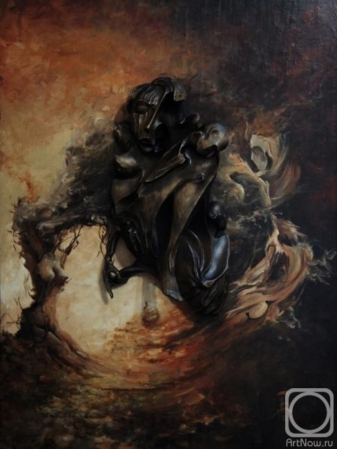 ��������� ������. ���������� ����