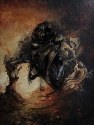 ���������� ����