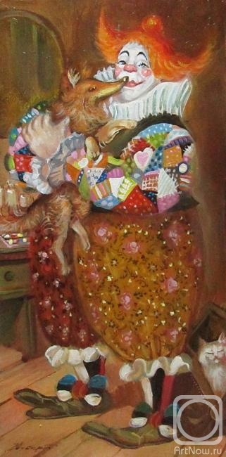 ������� ������ �� ������. ������ �������. ��������