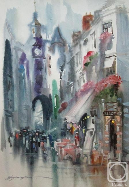 �������. ������ �������. ����� ������ ����