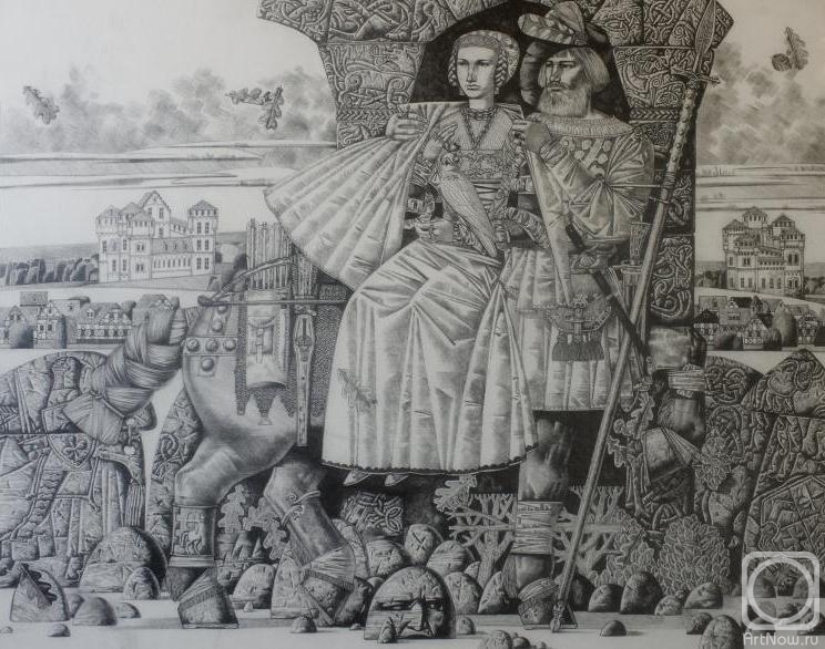 �������. ������� ������. ������� � ����