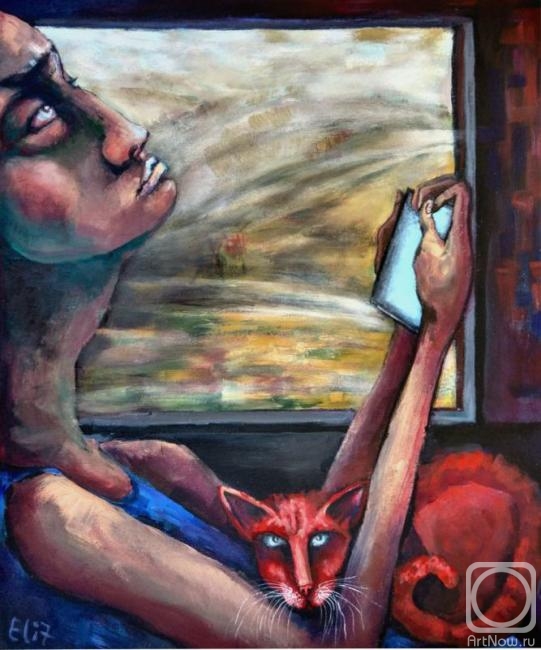 �������. �����-������������ �������. ����� ���� �����