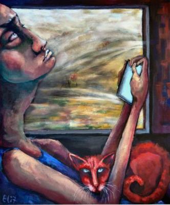 ����� ���� �����. �����-������������ �������