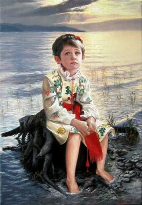 ������� �������� �� �������� �������. ������ �� �������� ���� �. ������, �������