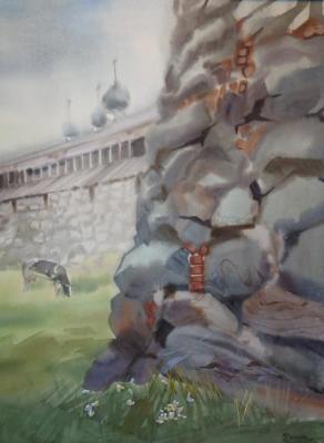 ������� �� ������������ ����. �� ����� "��� �������"�