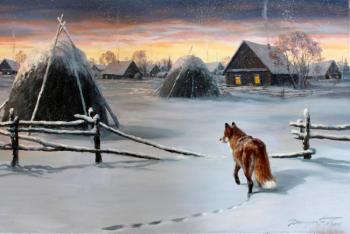 ������� ��� ������� (����)�