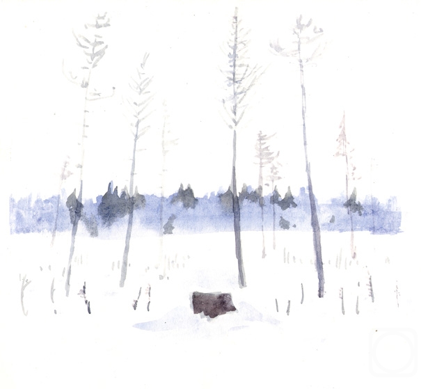 �������. �������� �������. ������� ��� ������������