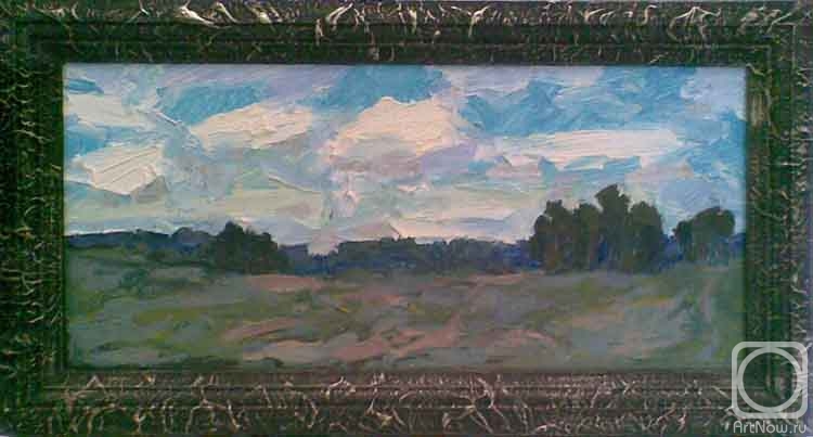 ������� ������ �� ������. ����� ���������. �������