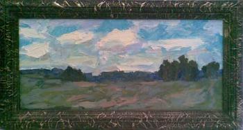 ������� ��������