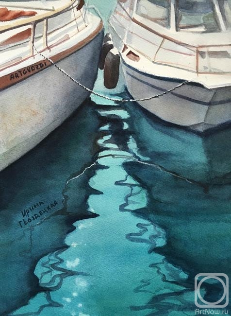 �������. ���������� �����. �����