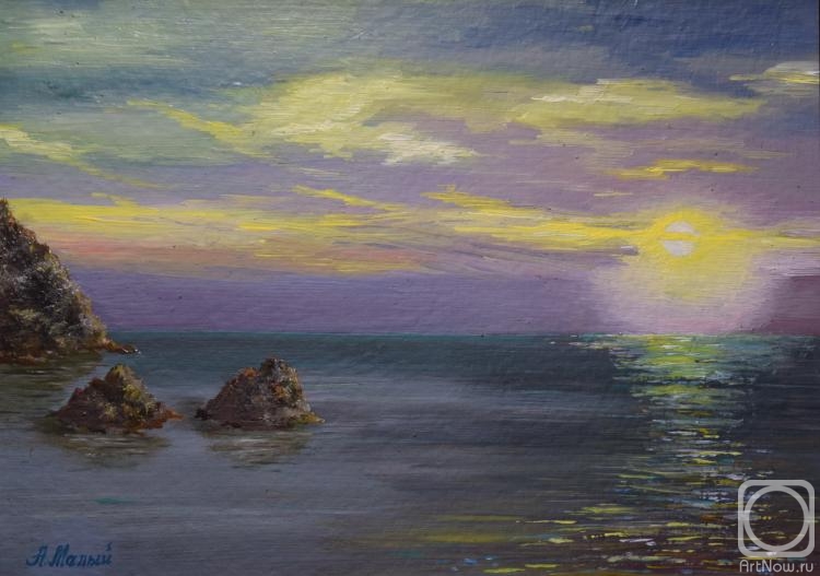 �������. ����� ���������. �� ��������