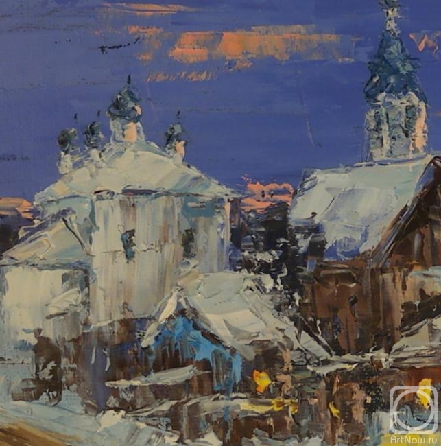 ������� ������ �� ������. ���������� ����. ������ ����� � �������� (��������)