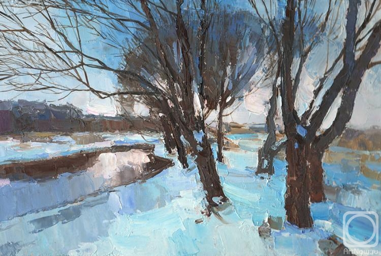 �������. ��������� �����. ���������� ���