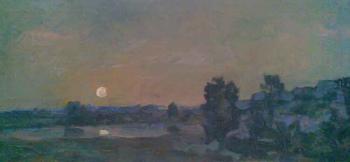 ������� ������������