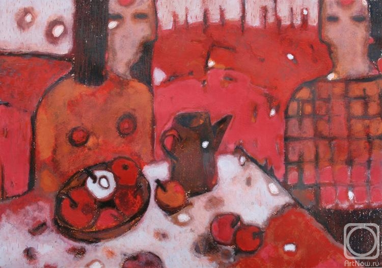 �������. �������� �����. ������ ����