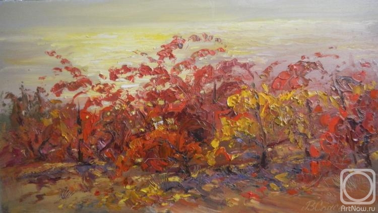 ������� ������ �� ������. �������� �������. ������������