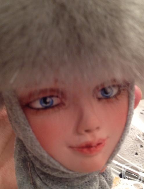 ���������� ������. ����������