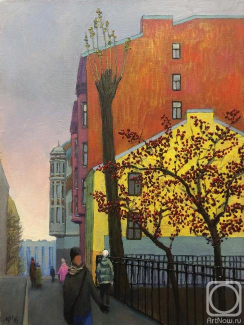 ������� ������ �� ������. ������� �����. ������� �����