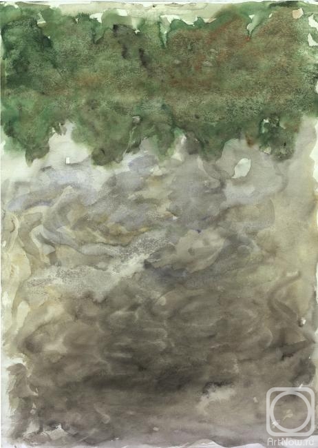 �������. ������ ����. �������