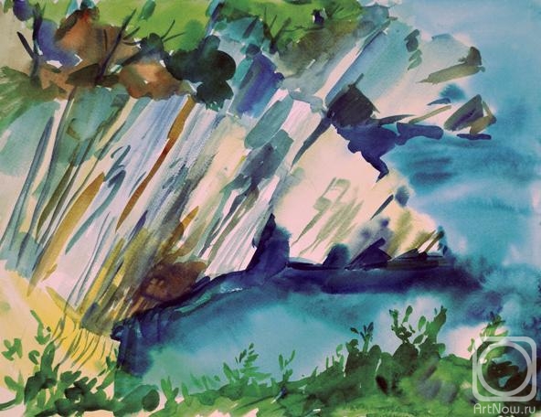 �������. ������ �����. �����