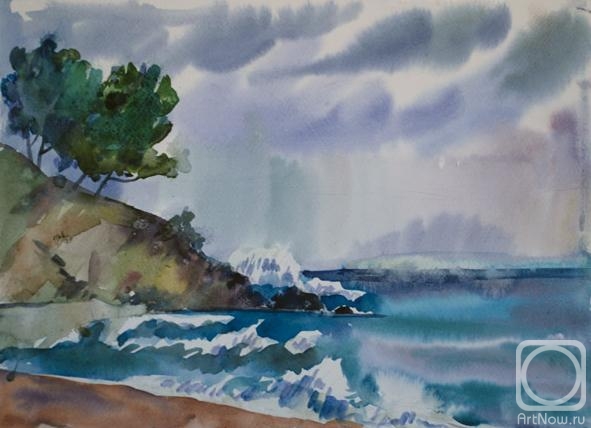 �������. ������ �����. �����