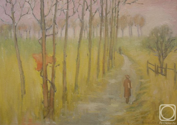 ������� ������ �� ������. ���������� �����. ������ �����