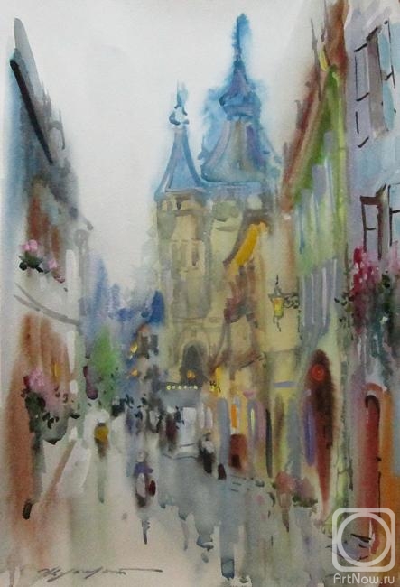 �������. ������ �������. ����� ������ ����